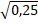 03008zvf-4069-38x24.png