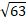 03008zvh-243a-26x22.png