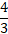 03008zvk-fac2-8x34.png