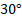 03008zwe-d5c3-22x19.png