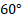 03008zy9-8d17-22x19.png