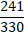 03008zz0-2768-24x36.png