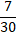 03008zz1-d7f6-16x36.png