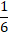 03008zz6-8291-8x36.png