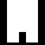 https://fs03.vseosvita.ua/030090em-774b-90x90.gif