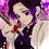 Ефремов Кирилл Олександрович