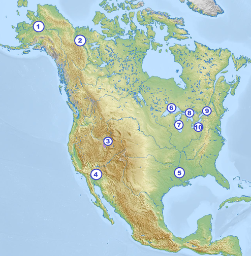 030090xs-9ed7-494x505.png