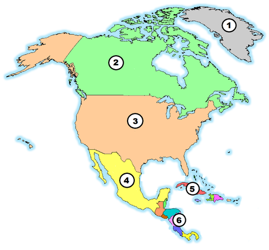030090yl-3873-527x489.png