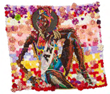0300914s-62fa-160x137.png