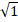 0300914u-3c58-18x22.png