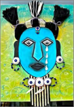 0300914x-2714-109x157.png