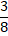 03009188-ce53-8x36.png