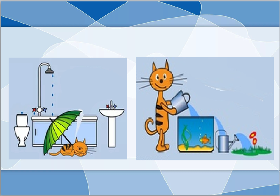 030091dy-643e-940x658.png