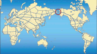 030091qe-4c7f-373x208.png