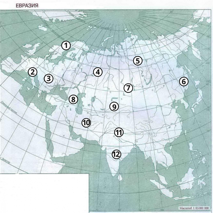 030091ty-df08-422x422.png