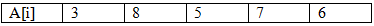 030091uq-6b86-374x26.png