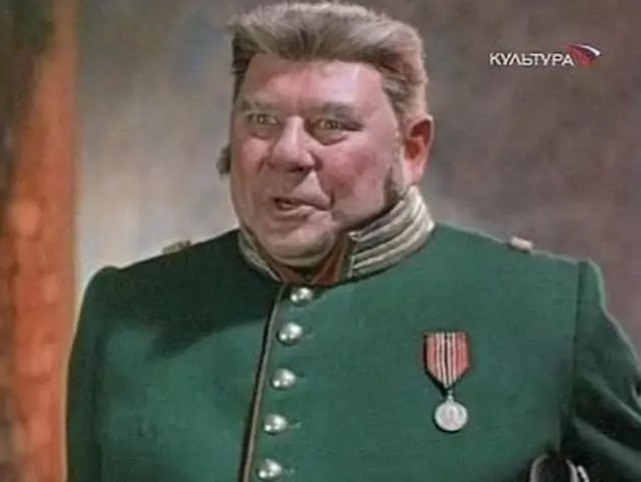 030092hv-da1f-641x482.png