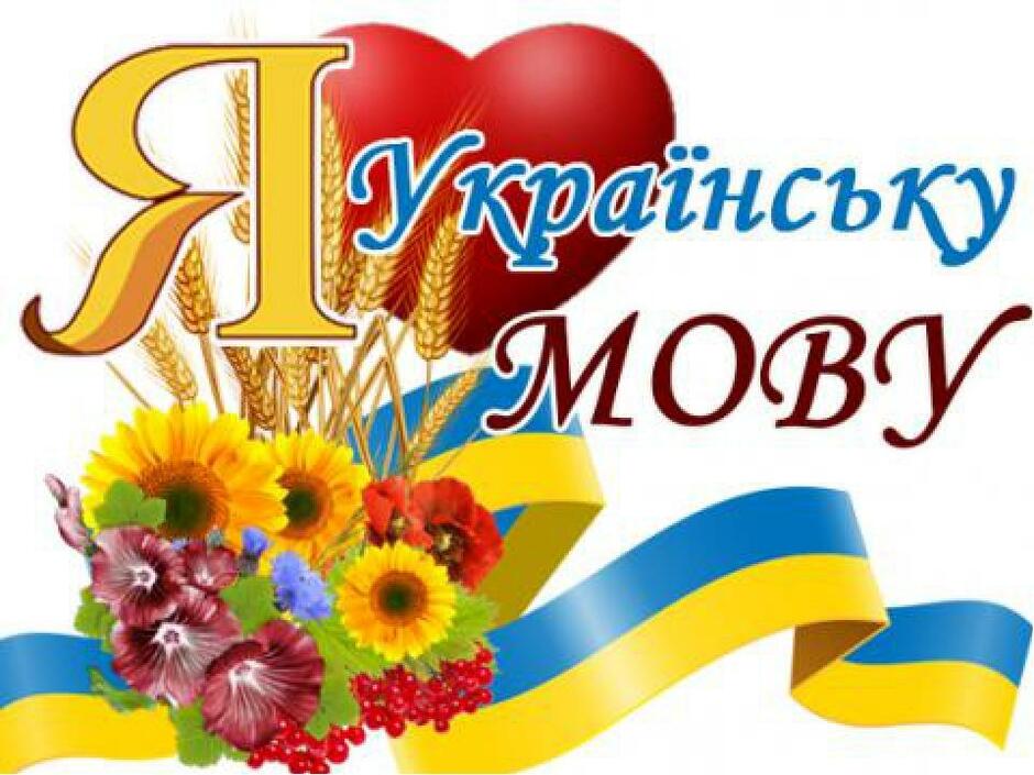 0300933l-7e04-940x705.jpg