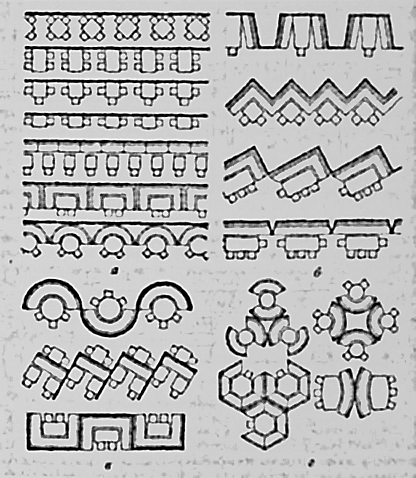 http://ok-t.ru/studopedia/baza13/1640085105147.files/image291.png
