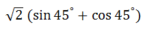 030093f1-13c2-209x43.png