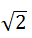 030093f7-122a-32x38.png