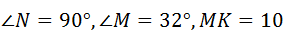 030093fs-3023-288x35.png