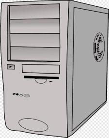030093gt-5c16-225x285.png