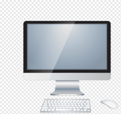 030093gv-7edd-244x229.png