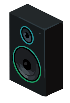 030093gz-d22a-244x361.png