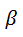 030093h0-ae43-23x37.png