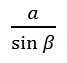 030093hf-dac3-67x63.png