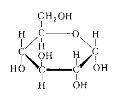 030093mr-2ecd-236x214.png