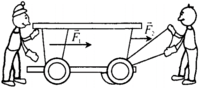 030093s4-183b-201x88.png