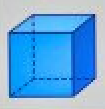 030093vw-ff20-105x109.png