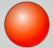 030093w1-dbd3-107x96.png