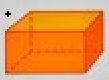 030093w7-13c5-109x80.png