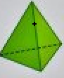 030093we-f528-91x111.png