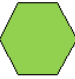 030093yr-bd14-75x79.png