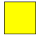 030093z2-e1d5-83x77.png
