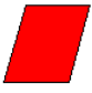 030093z6-7f0e-83x84.png