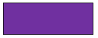 030093zk-3b18-194x75.png
