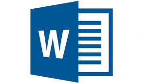 Текстовий процесор Microsoft Word