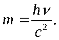 03009495-e40b-115x79.gif