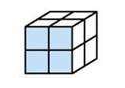 030094b9-aec4-125x88.png