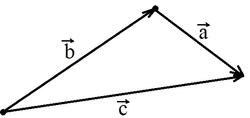 030094fn-57e2-250x118.jpg