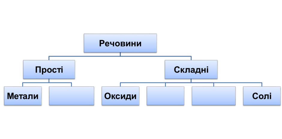 030094mr-213f-940x465.png