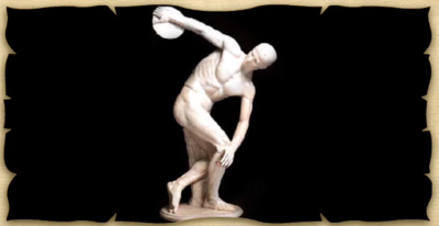 030095b7-6081-400x206.png