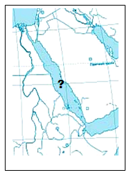 030095fm-3933-189x255.png