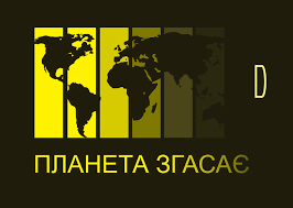 030095g5-78f6-266x189.png