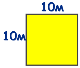030095j0-359a-315x271.png
